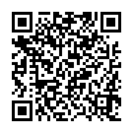 QR code for UQJ492