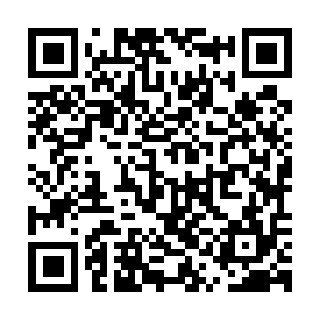 QR code for UQJ514