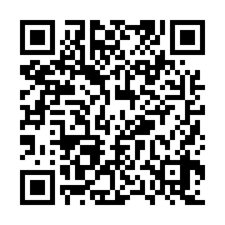 QR code for UQJ538