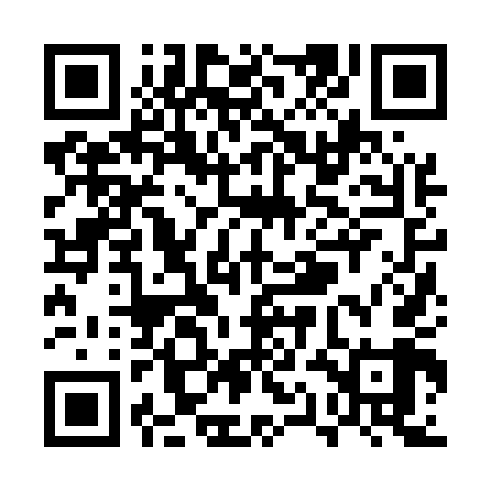 QR code for UQJ549