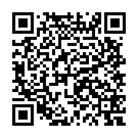 QR code for UQJ568