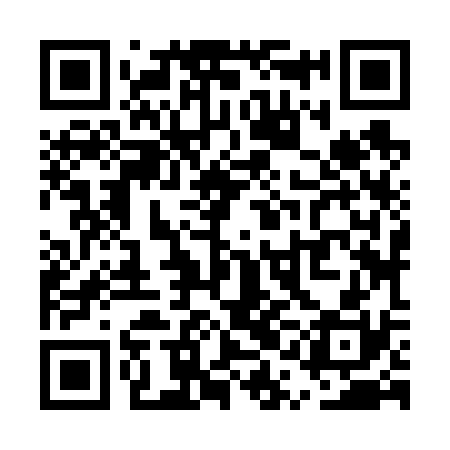 QR code for UQJ630