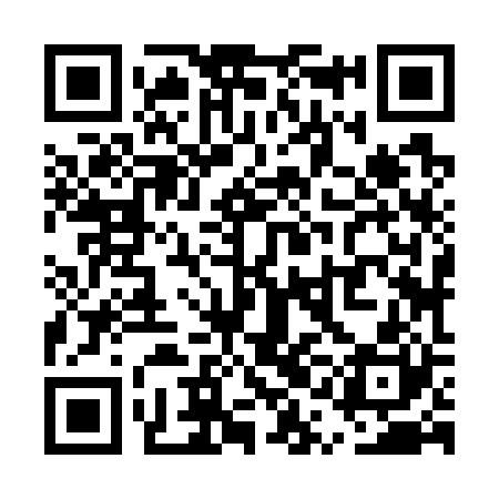 QR code for UQJ720