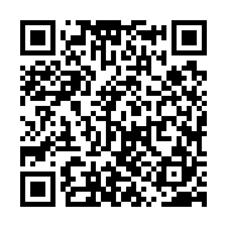 QR code for UQJ722