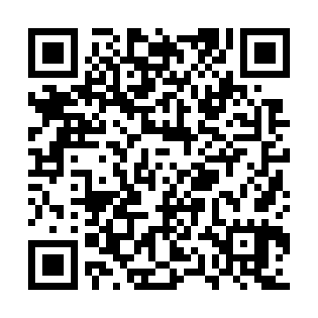QR code for UQJ765