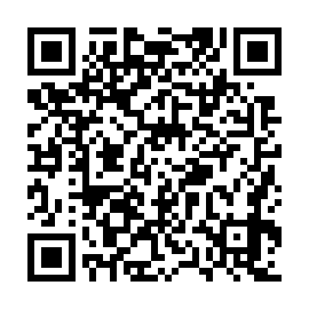 QR code for UQJ779