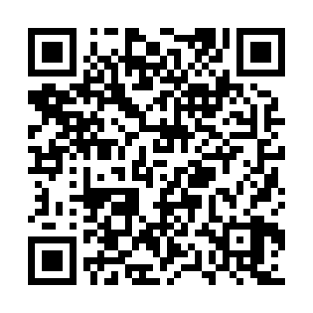 QR code for UQJ828