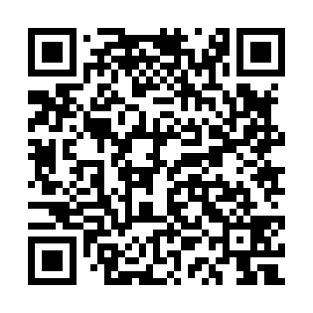 QR code for UQJ839
