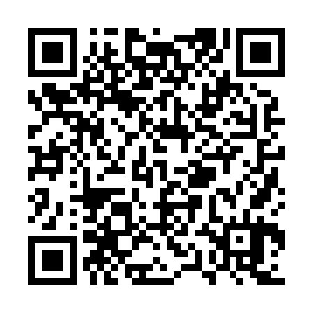 QR code for UQJ864