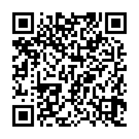 QR code for UQJ889