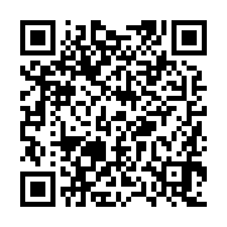 QR code for UQJ890