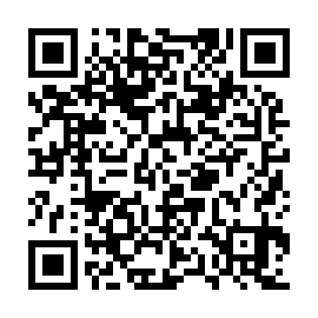 QR code for UQJ931