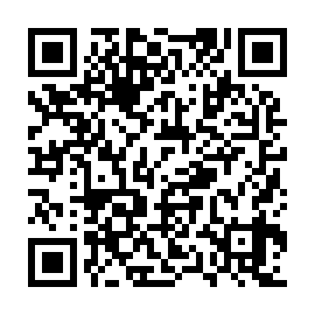 QR code for UQJ939
