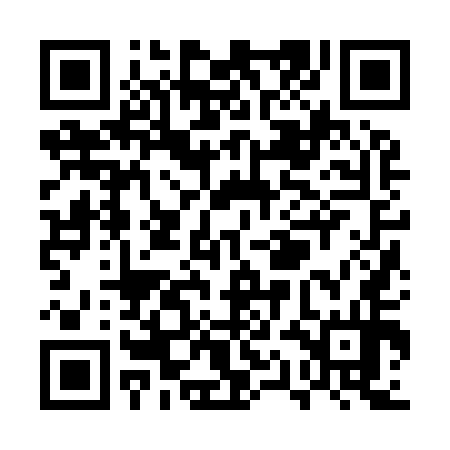 QR code for UQJ954