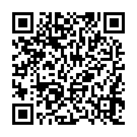 QR code for UQJ957