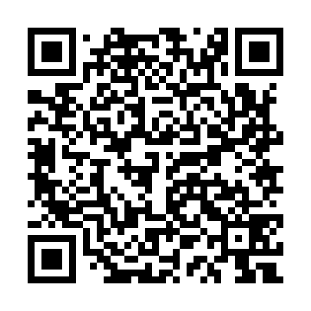 QR code for UQJ979
