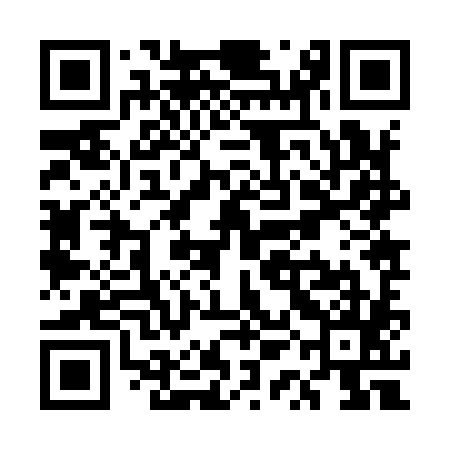QR code for UQJ985