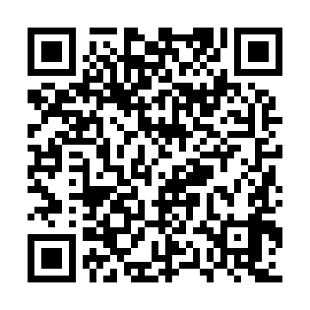 QR code for UQJ999