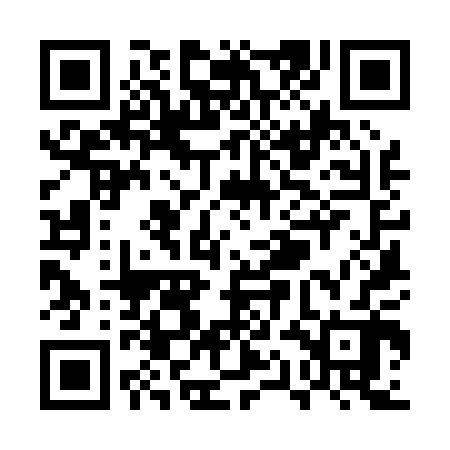QR code for UQK002