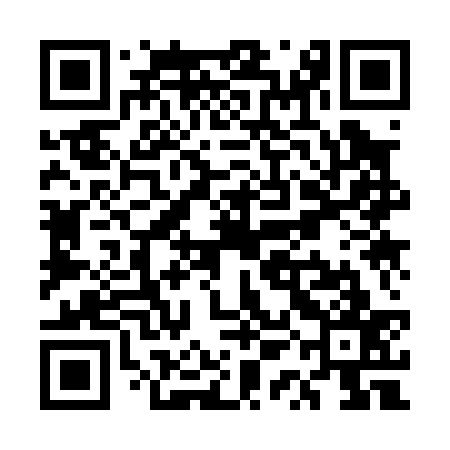 QR code for UQK037