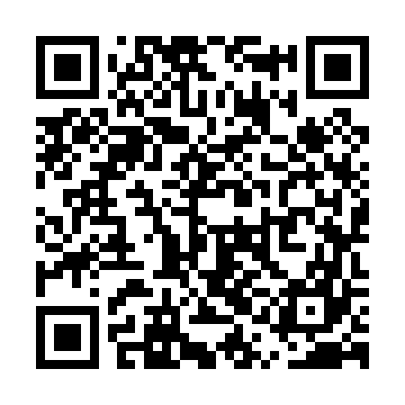QR code for UQK067