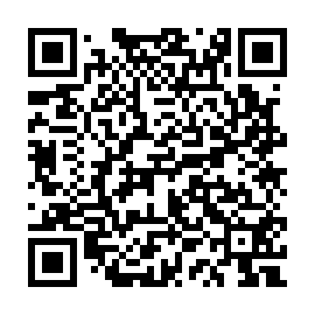 QR code for UQK150
