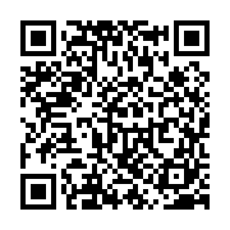 QR code for UQK160