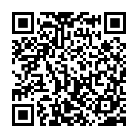 QR code for UQK165