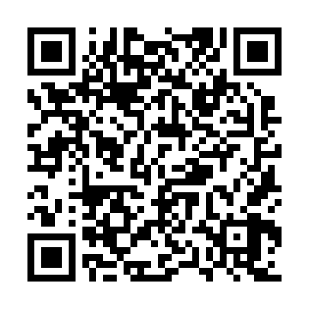QR code for UQK268