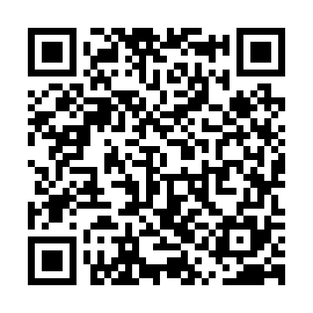 QR code for UQK275