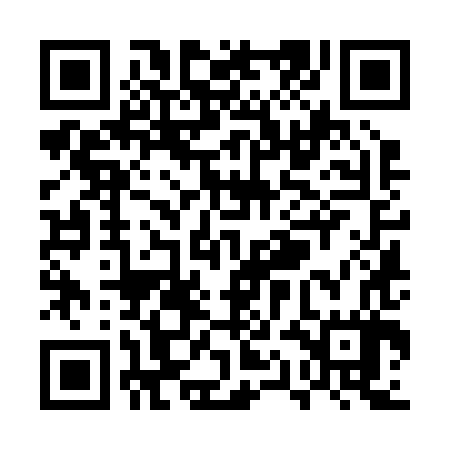 QR code for UQK287