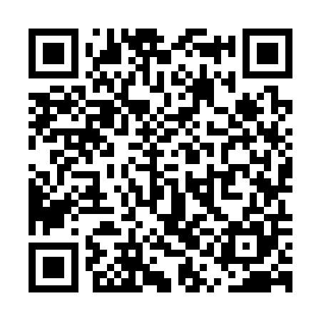 QR code for UQK305