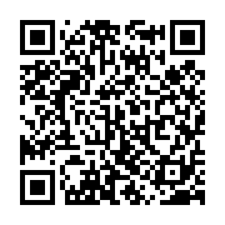 QR code for UQK411