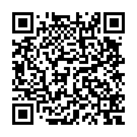 QR code for UQK419