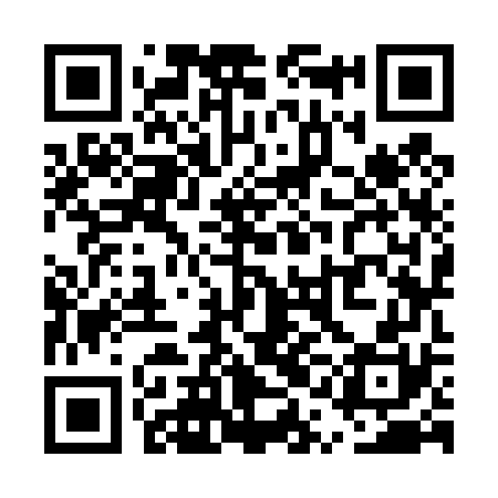 QR code for UQK470