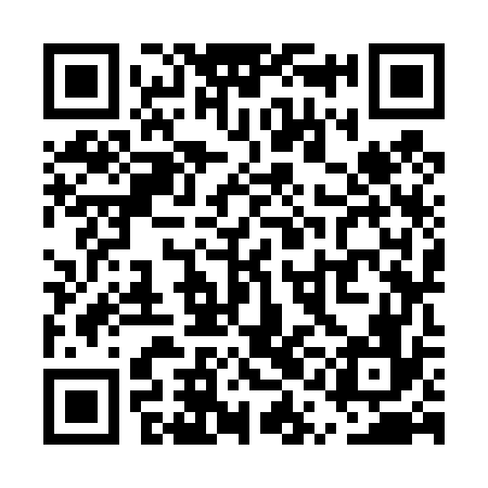 QR code for UQK476