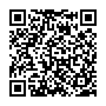 QR code for UQK504