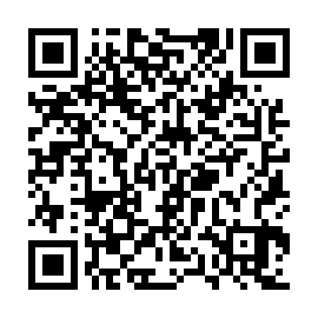 QR code for UQK523
