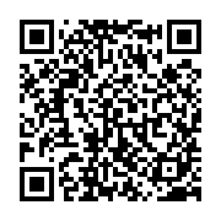QR code for UQK581