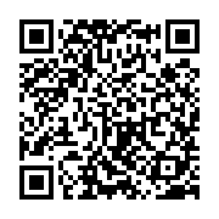 QR code for UQK589