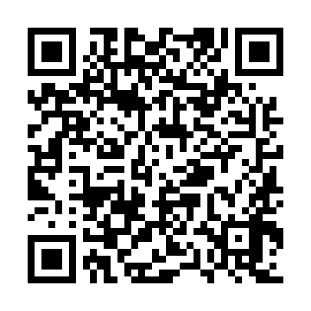 QR code for UQK598