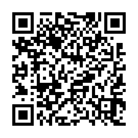 QR code for UQK613