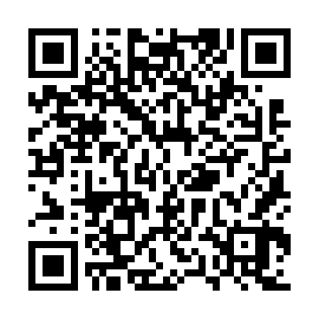 QR code for UQK662