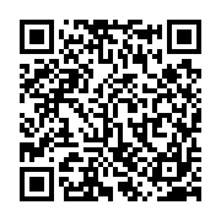 QR code for UQK717