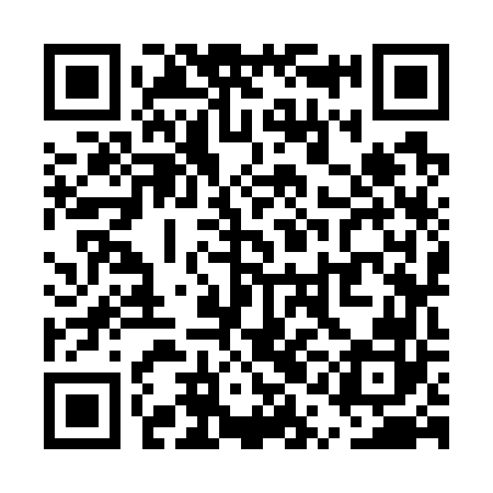 QR code for UQK762