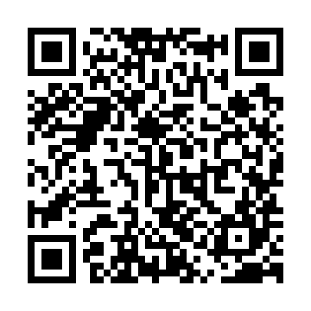 QR code for UQK784