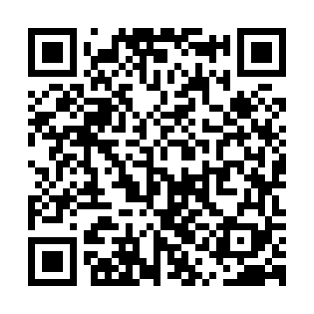 QR code for UQK869