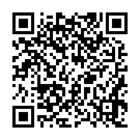 QR code for UQK876