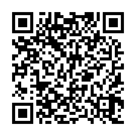 QR code for UQK908