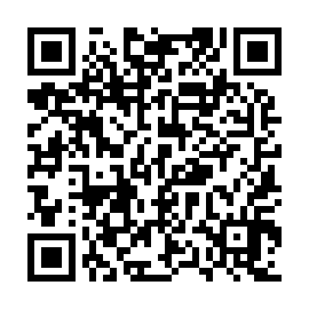 QR code for UQK914